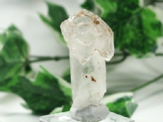 セプターエレスチャル水晶<br> 34g (22)