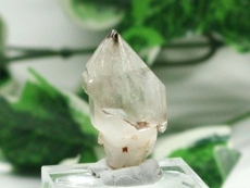 セプターエレスチャル水晶<br> 18g (24)
