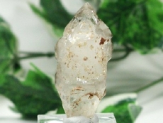 セプターエレスチャル水晶<br> 40g (30)