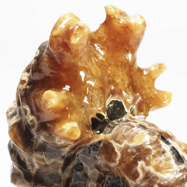 AiCg΃hErCZX 69mmd122.8g (34)