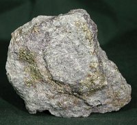 金鉱石264g(2)