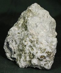 金鉱石230g(3)