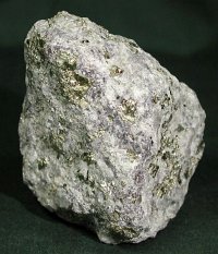 金鉱石322g(5)
