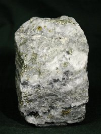 金鉱石278g(6)