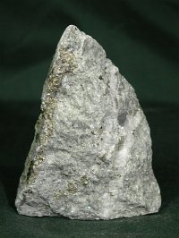金鉱石244g(7)