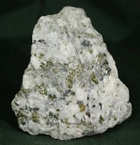 金鉱石336g(9)