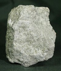 金鉱石364g(10)