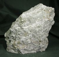 金鉱石954g(13)