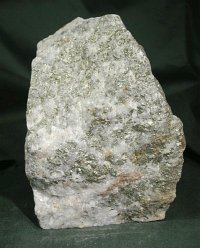 金鉱石1352g(14)