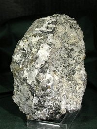 金鉱石1365g(15)