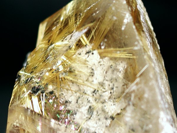 ^C``NH[c  412g (*73)