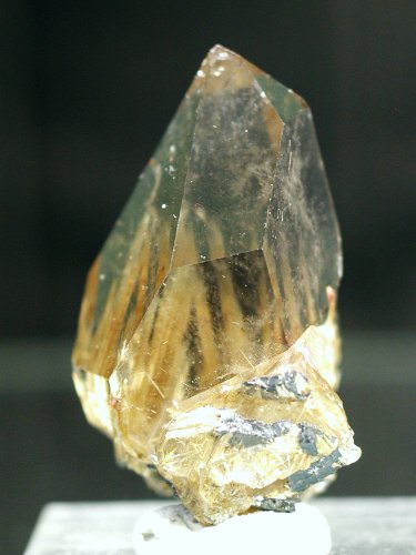 ^C``NH[c  35g (*132)