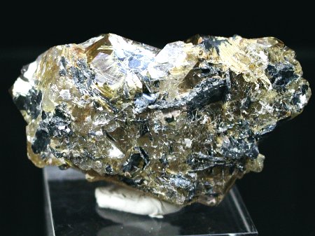 ^C``NH[c  68g (*140)