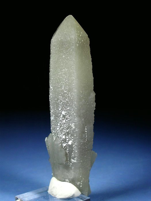 wfo[KCgCNH[c ΐES 13.8cm179g (3)