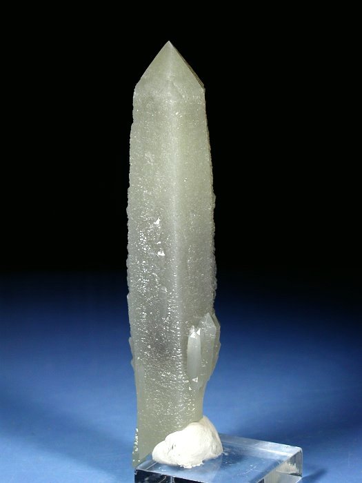 wfo[KCgCNH[c ΐES 13.8cm179g (3)