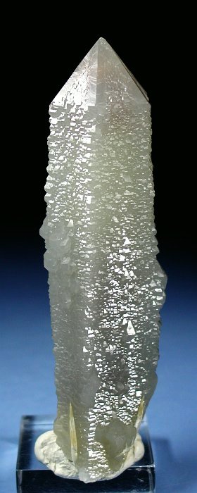 wfo[KCgCNH[c ΐES 12.2cm159g (4)