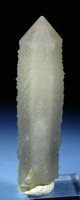 wfo[KCgCNH[c ΐES 12.2cm159g (4)