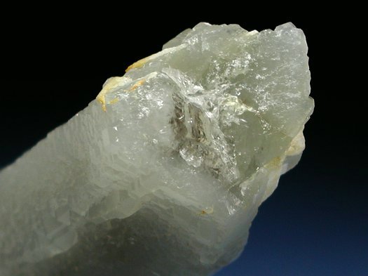 wfo[KCgCNH[c ΐES 12.2cm159g (4)
