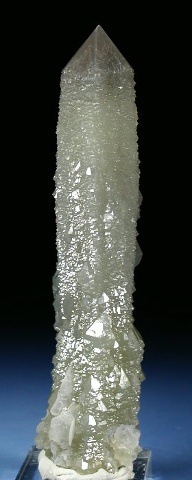 wfxKCginNH[c ΐES 13.4cm170g (6)
