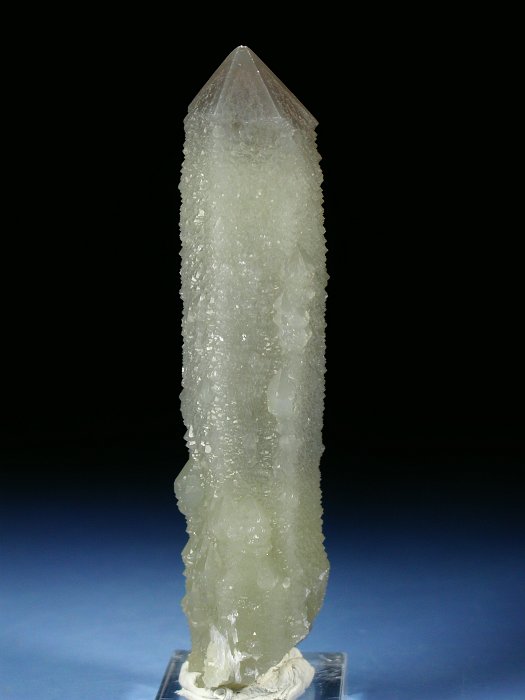 wfxKCginNH[c ΐES 13.4cm170g (6)
