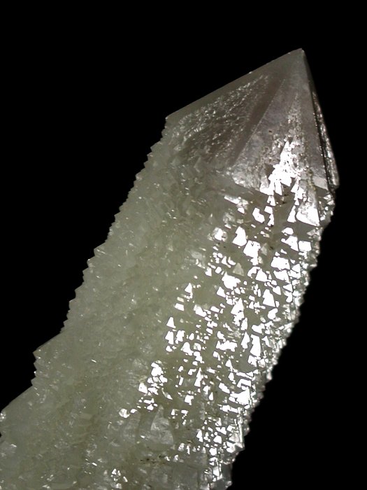 wfxKCginNH[c ΐES 13.4cm170g (6)