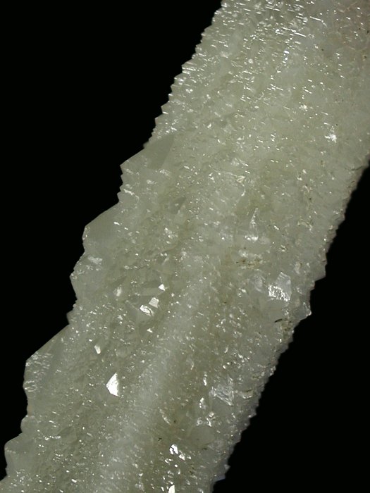 wfxKCginNH[c ΐES 13.4cm170g (6)
