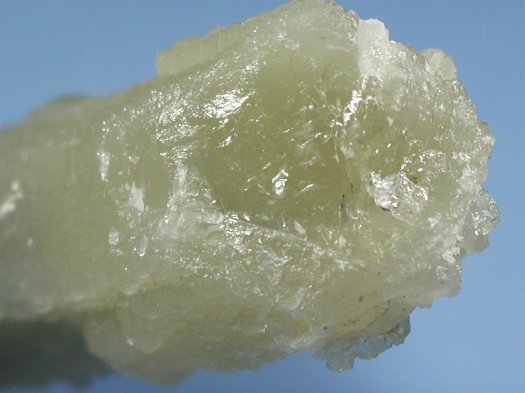 wfxKCginNH[c ΐES 13.4cm170g (6)