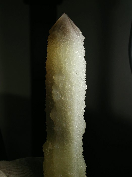 wfxKCginNH[c ΐES 13.4cm170g (6)