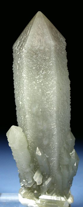 wfo[KCgCNH[c ΐES 13.1cm215g (7)