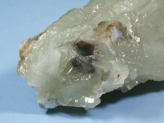 wfo[KCgCNH[c ΐES 13.1cm215g (7)