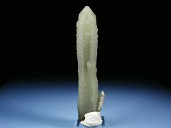 wfo[KCgCNH[c<br> ΐES<br> 16cm,180g (8)