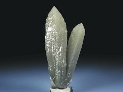 wfo[KCgCNH[c<br> ΐES<br> 13.9cm,280g (18)