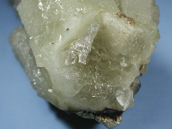 wfo[KCgCNH[c ΐES 18.2cm631g (19)
