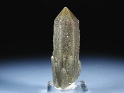 w}^CginNH[c<br> t@gES<br> 7.7cm,73g (21)