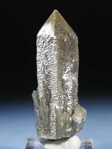 w}^CginNH[c t@gES 7.7cm73g (21)