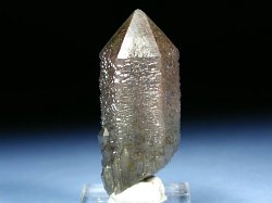 w}^CginNH[c<br> t@gES<br> 6.8cm,67g (23)