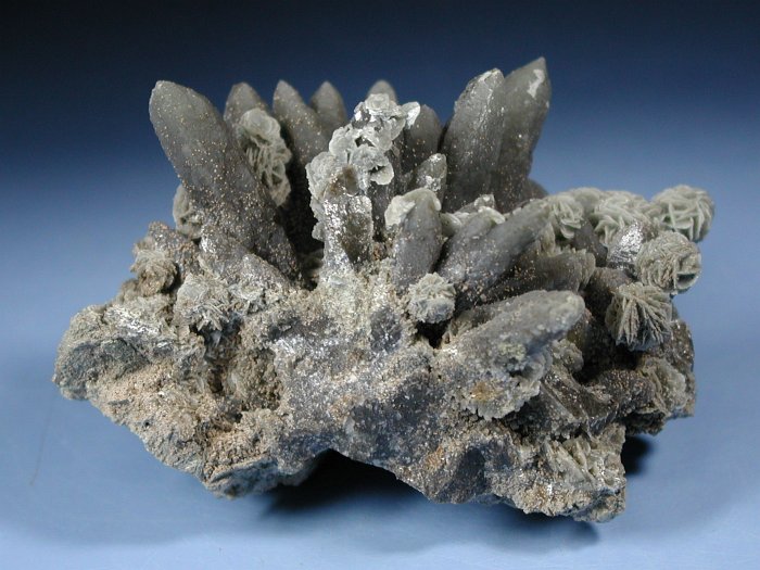 wfxKCginNH[c ΐES 8.7cm200g (24)