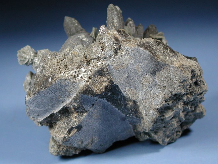 wfxKCginNH[c ΐES 8.7cm200g (24)