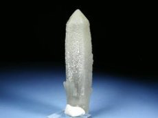 wfo[KCgCNH[c<br> ΐES<br> 13.8cm,179g (*3)