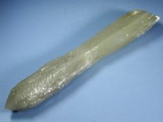 wfo[KCgCNH[c<br> ΐES<br> 22.4cm,325g (11)