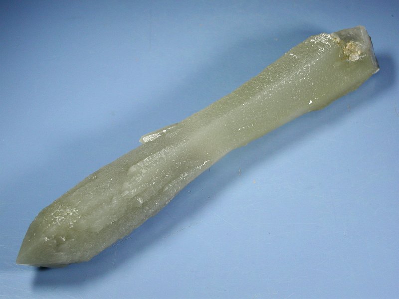 wfo[KCgCNH[c ΐES 22.4cm325g (11)