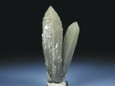 wfo[KCgCNH[c<br> ΐES<br> 13.9cm,280g (18)