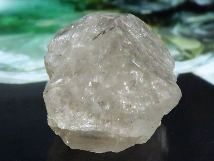 n[L}[_Ch GX` 141.2g (5)