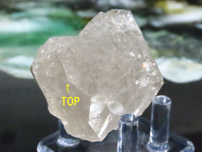 n[L}[_Ch GX` 141.2g (5)