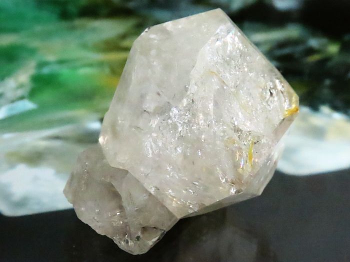 n[L}[_Ch GX` 116.1g (7)