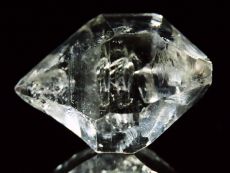 n[L}[_Ch<br>  2.6g (164)