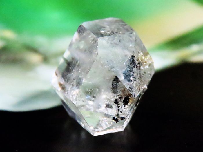 n[L}[_Ch P 9.5g (24)