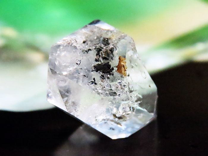 n[L}[_Ch P 9.5g (24)