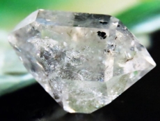 n[L}[_Ch<br> P 6.7g (60)