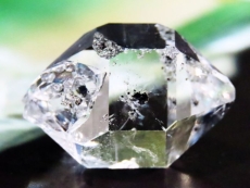 n[L}[_Ch<br> q 5.5g (63)